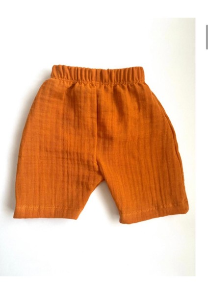 Tarçın Müslin Şort fiyatları