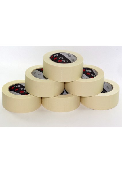 Maskeleme Bandı Bej 101E 48MMX30MT modelleri