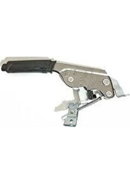 KARAYEL126 - El Fren Kolu Tabancısı Punto Evo