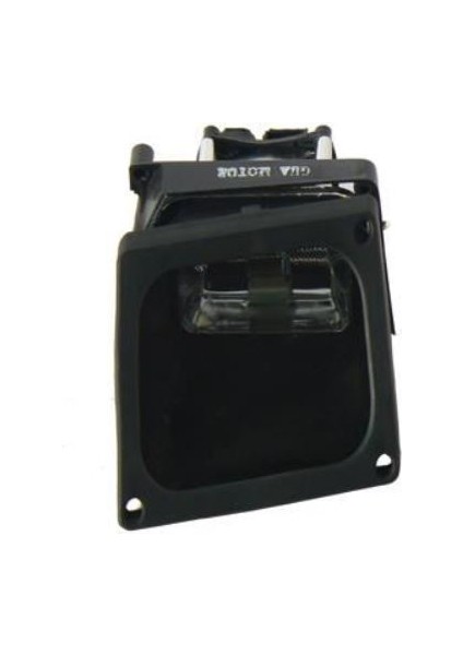 SRK-2738 - Sis Farı Sol Tempra