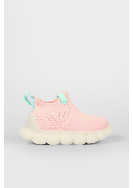 Bomb Sneaker Pembe (29-33) fiyatları