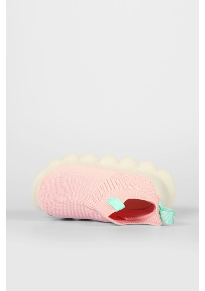 Bomb Sneaker Pembe (29-33) modelleri