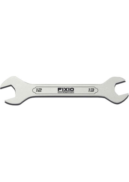 FA1213 12X13MM Açık Ağız Anahtar