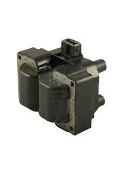 MGA-30400 - Atesleme Bobını- Fıat: Bravo / Brava "1.2 16V-1.4" / Marea "1.4" / Tempra / Tıpo / Uno "1.4 Ie-1.6 I