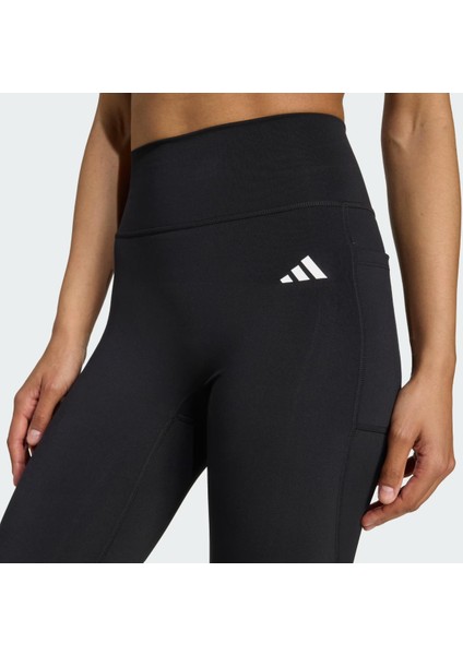 Opt Pow Ess 7/8 Kadın Tayt JY4815 fırsatları