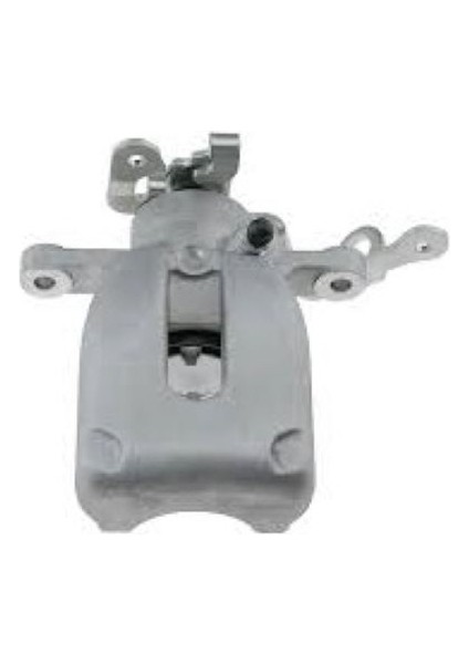 -PE8101 - Fren Kalıper Sag Arka Pıston 38MM 268MM Cıtroen Berlıngo 2008-/ Peugeot Partner Tepee 2008-