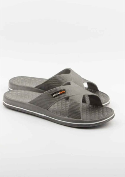 Akn E140 Kadın Erkek Yazlık Terlik Banyo Bahçe Balkon Havuz Plaj Terliği fiyatları