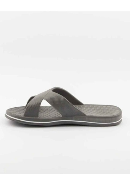 Akn E140 Kadın Erkek Yazlık Terlik Banyo Bahçe Balkon Havuz Plaj Terliği fırsatları