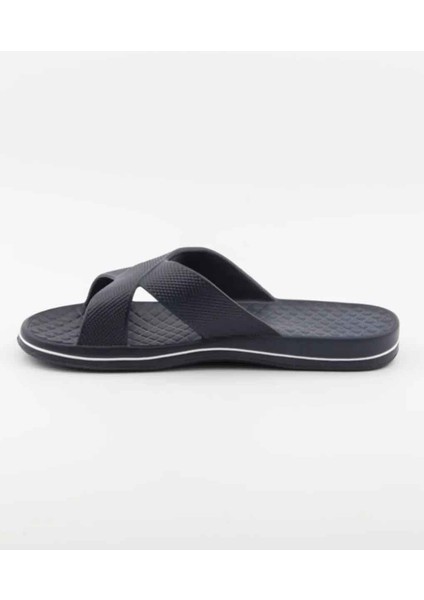 Akn E140 Kadın Erkek Yazlık Terlik Banyo Bahçe Balkon Havuz Plaj Terliği fırsatları
