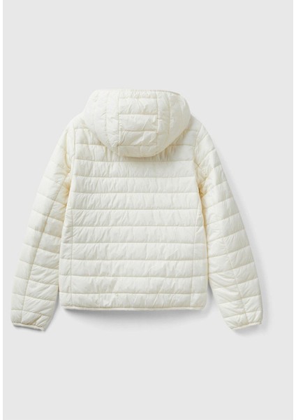 Kadın / Kız Ekru Mont (Model Kodu: 124A2TWDDN024 ) fırsatları