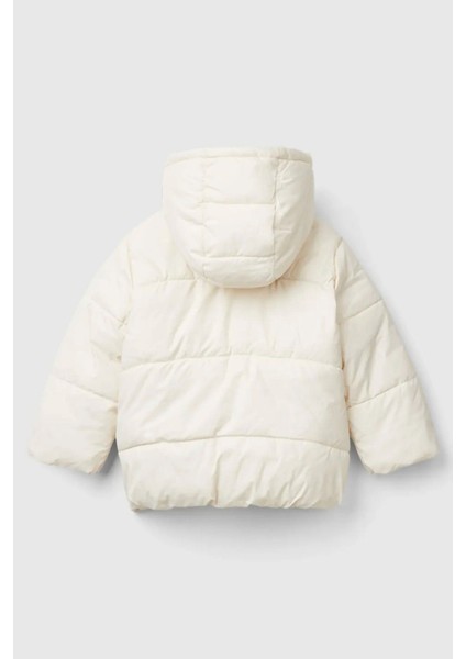 Kadın / Kız Ekru Mont (Model Kodu: 224A2SJ1GN03I ) modelleri