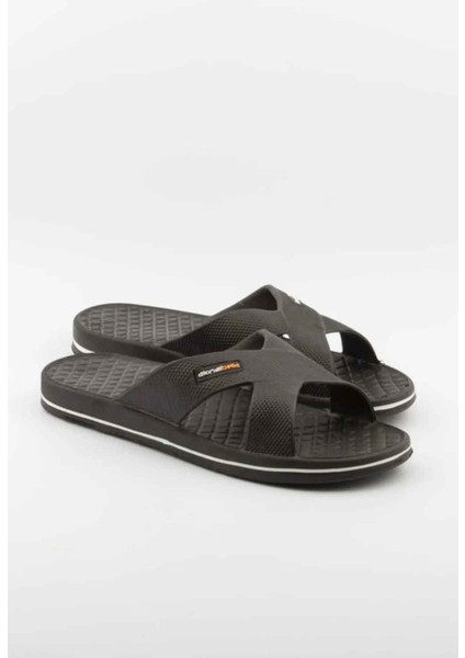 Akn E140 Kadın Erkek Yazlık Terlik Banyo Bahçe Balkon Havuz Plaj Terliği fiyatları