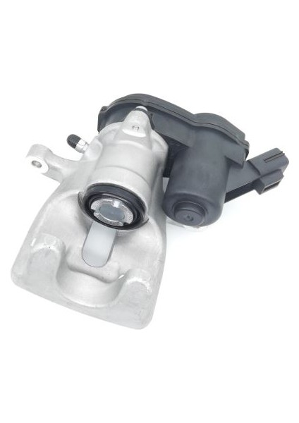-RN8035 - Fren Kalıper Elektronık Sag Arka Pıston 34MM Dısk 274MM Renault Captur Iı 2020-/ Clıo V 2019-/ Fluence