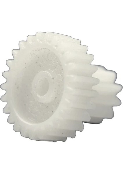 Arçelik Blender Modelleriyle Uyumlu Motor Kaplin Dişli Parça modelleri