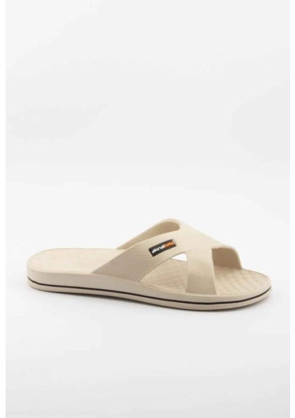 Akn E140 Kadın Erkek Yazlık Terlik Banyo Bahçe Balkon Havuz Plaj Terliği modelleri