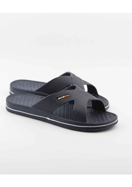 Akn E140 Kadın Erkek Yazlık Terlik Banyo Bahçe Balkon Havuz Plaj Terliği fiyatları