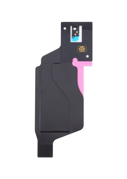 Samsung A51 Uyumlu Nfc Film