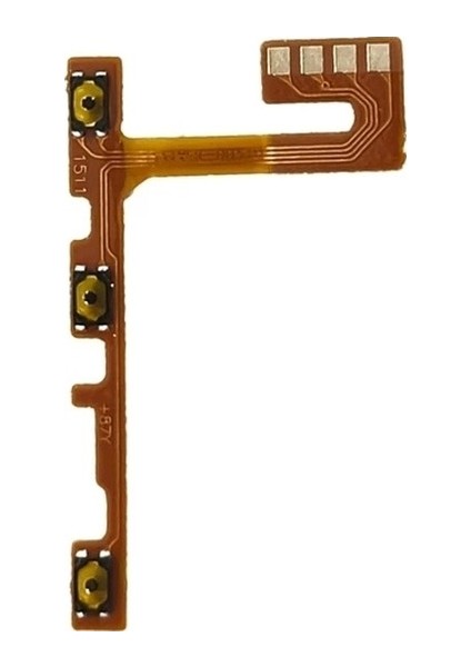 Vivo V29 5g Uyumlu On Off Filmi