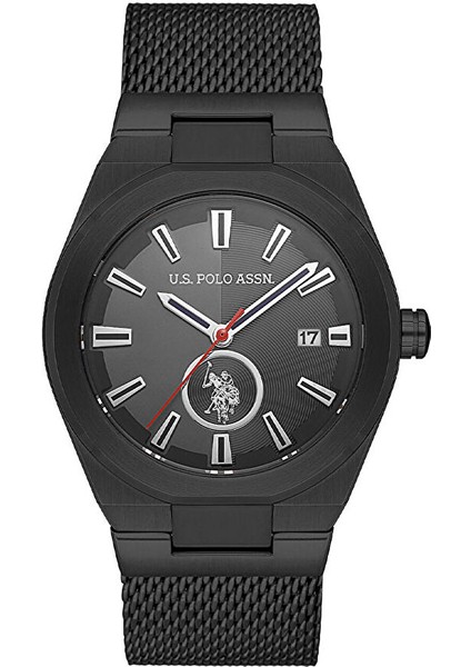 USPA1062-08 Erkek Kol Saati