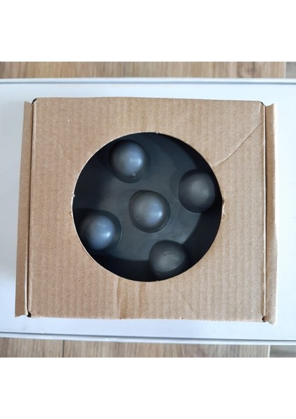 Yedek Başlık G5 Masaj Aleti Için, 1 Adet, Yüksek Kalite ve Uyum Sağlar. fiyatları