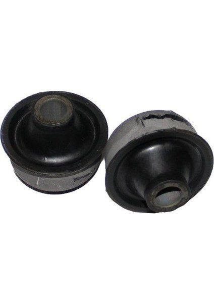 MGA-951672 - Burc Salıncak ( Opel : Astra F - Vectra A - Calıbra )