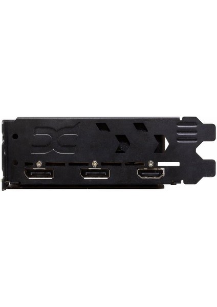 Reaper RX9060XT 16GB (RX9060XT 16G-A) Ekran Kartı