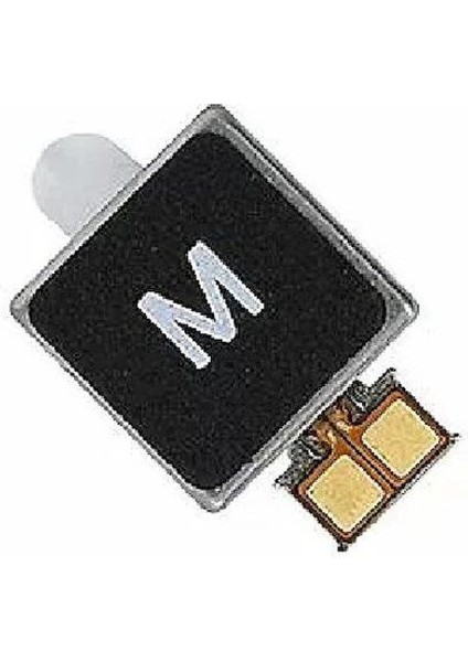 Samsung S22 5g Uyumlu Titreşim Motoru Filmi