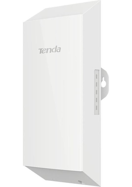 O1 2port Poe 300MBPS Outdoor Access Poınt