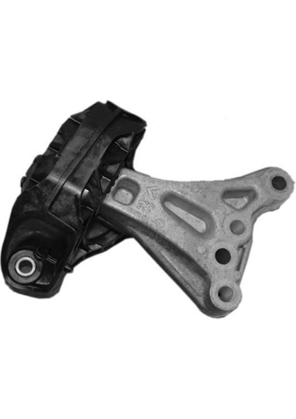 MGA-954793 - Motor Takozu ( Peugeot : 208 1.2 2012>)