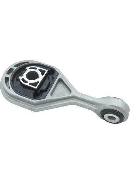MGA-954950 - Motor Takozu ( Fıat : 500L 1.6 Mtj 12>18 )