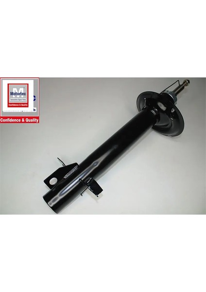 Ön Amortisör Kalın Mil 28MM Boxer Iıı-Ducato 06-..