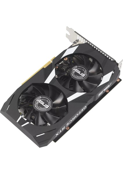 DUAL-RTX3050-O6G Gddr6 DVI HDMI Dp 96BİT indirimleri