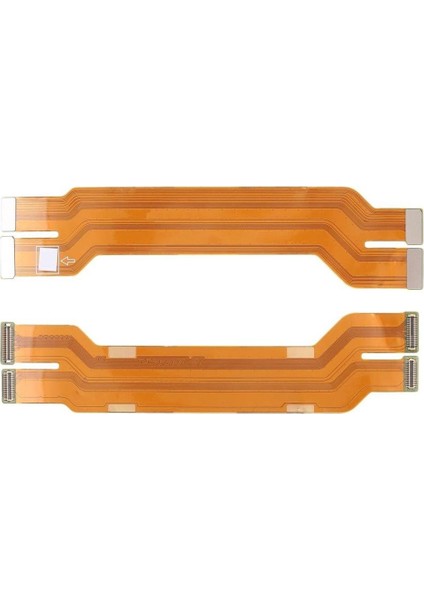 Oppo RX17 Neo Ara Filmi Flexi