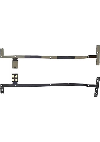 One Plus 3t Yan Ses Filmi