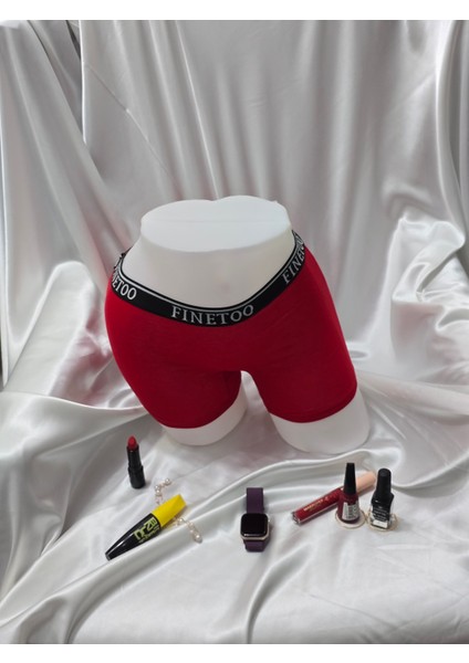 Sport Overbust, Shorts, String 3lü Paket modelleri
