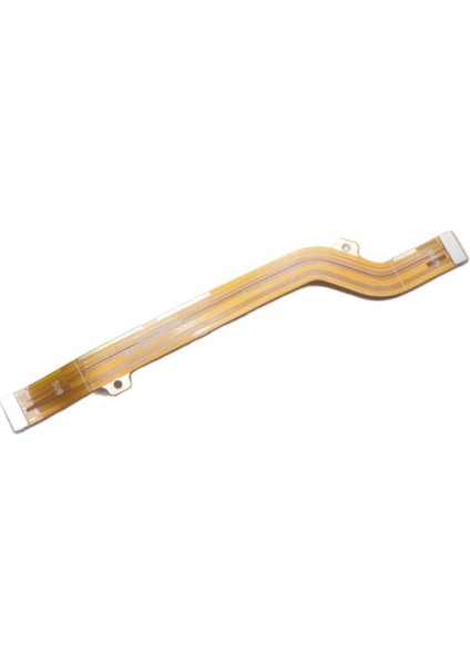 Infinix Note 10 Ara Ekran Filmi Ekran Bağlantı Filmi