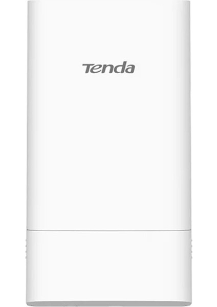 O1-5g 867MBPS 1+Km Outdoor Cpe Access Poınt