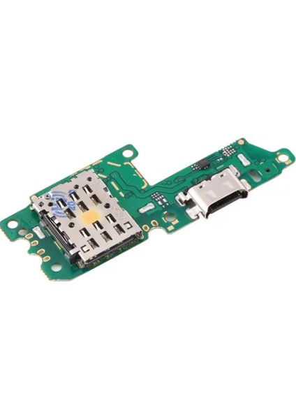 Huawei Nova 7 5g Uyumlu Şarj Bordu Alt Bord