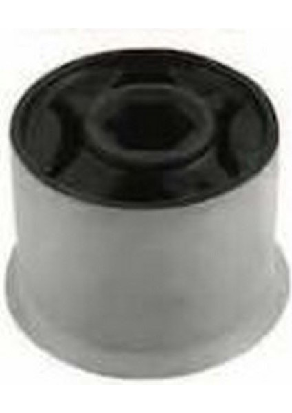MGA-952742 - On Salıncak Arka Burc (Vw Caddy 04- Golf 04-14 Passat 06- Polo 02-10 Audı A3 04-14 Seat Leon 06-13)
