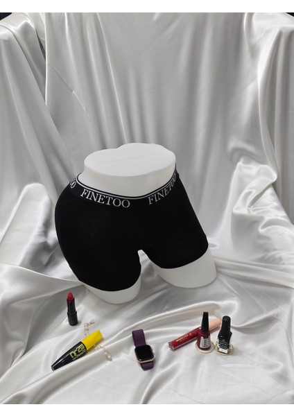 Sport Overbust, Shorts, String 3lü Paket modelleri