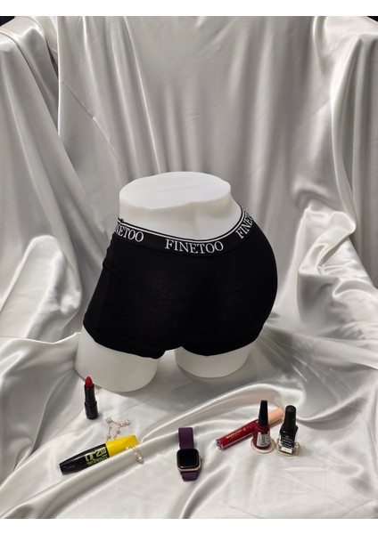 Sport Overbust, Shorts, String 3lü Paket fırsatları