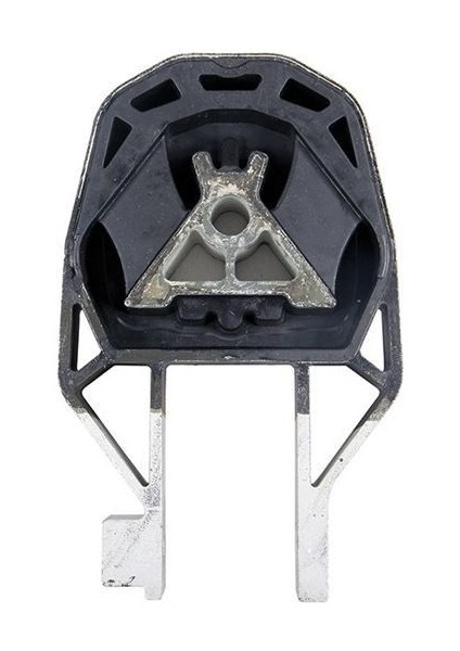 MGA-952658 - Motor Takozu ( Ford : Focus Cmax Zetec 03- ) / Volvo (S40/V50/C30/C70) (05-11)