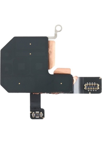 iPHONE 13 Pro Max Uyumlu Gps Anteni Filmi