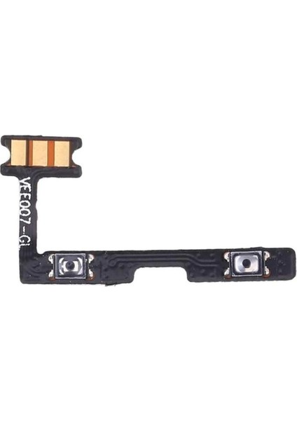 One Plus 6 Yan Ses Filmi