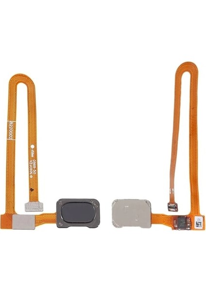 One Plus 6 Parmak Izi Okuyucu Filmi