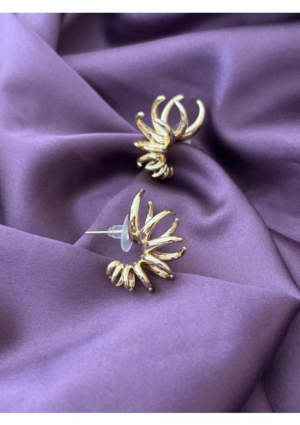 Xuping Küpe fiyatları