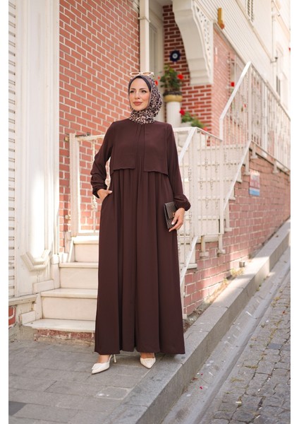 Belen Ferace 9045 fiyatları