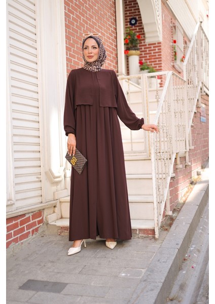 Belen Ferace 9045 modelleri