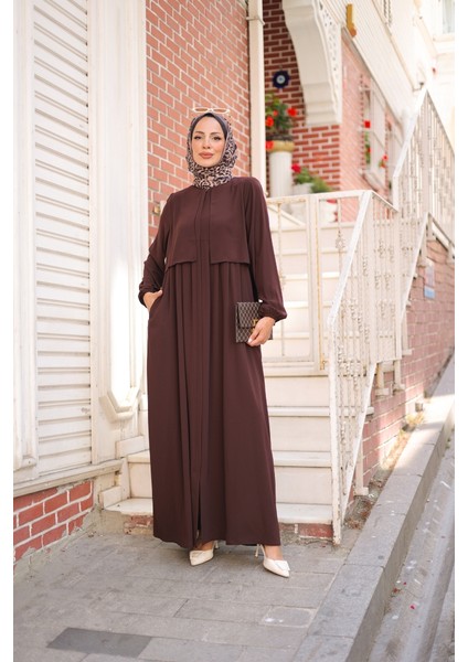 Belen Ferace 9045 fırsatları