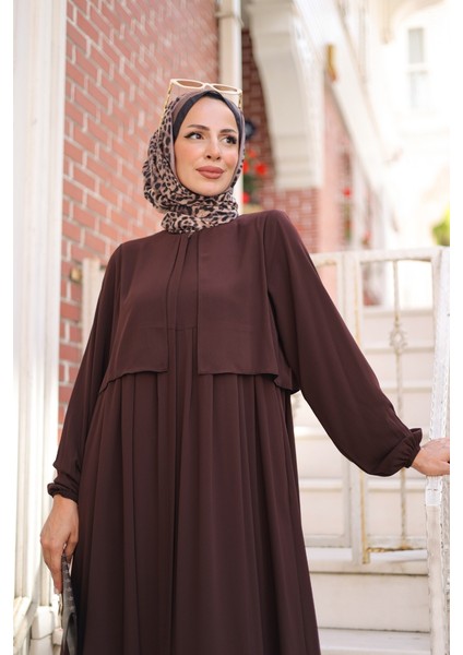 Belen Ferace 9045 indirimleri